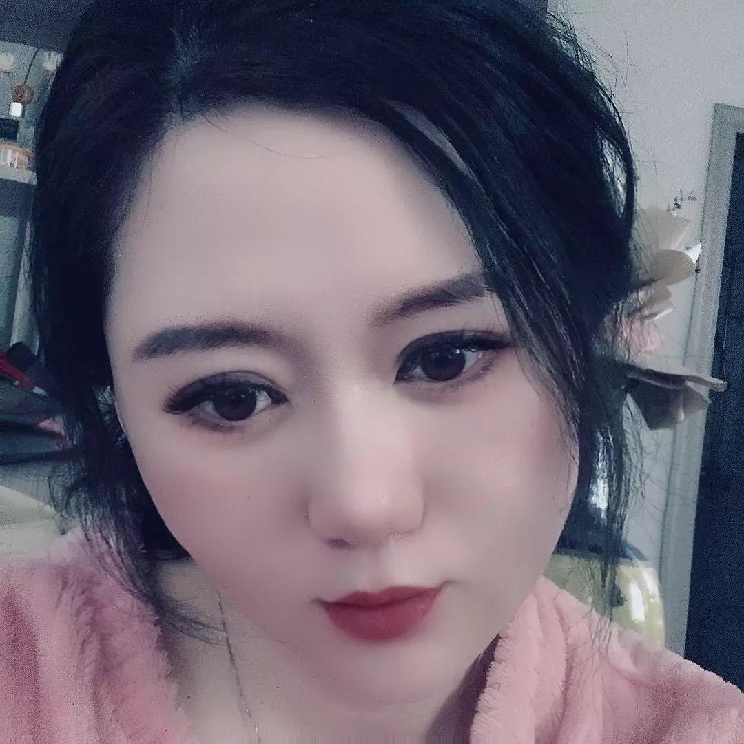 奋斗的青春