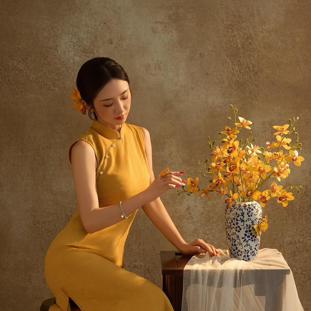 铁扇公主(牛老板团队)