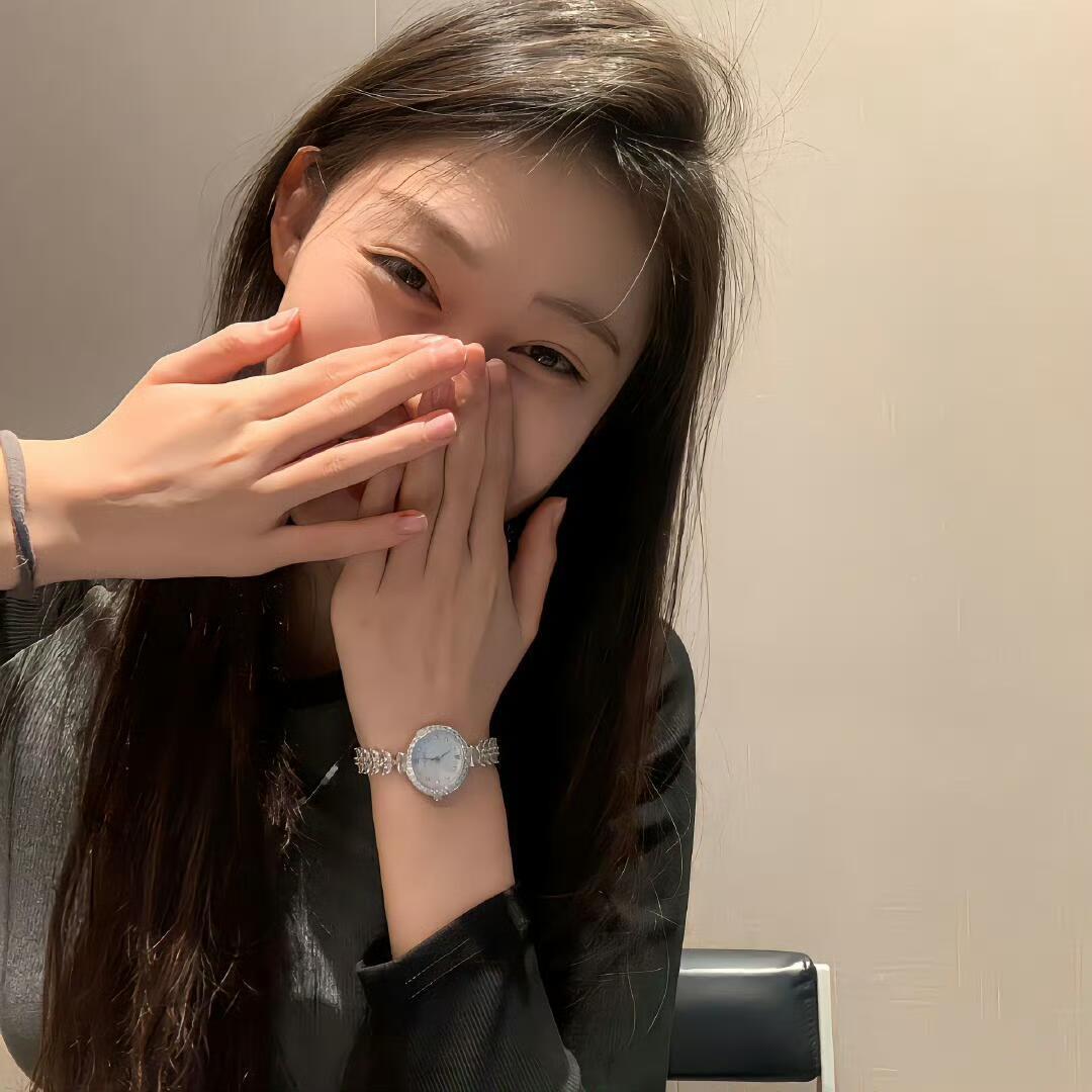 汤圆💭
