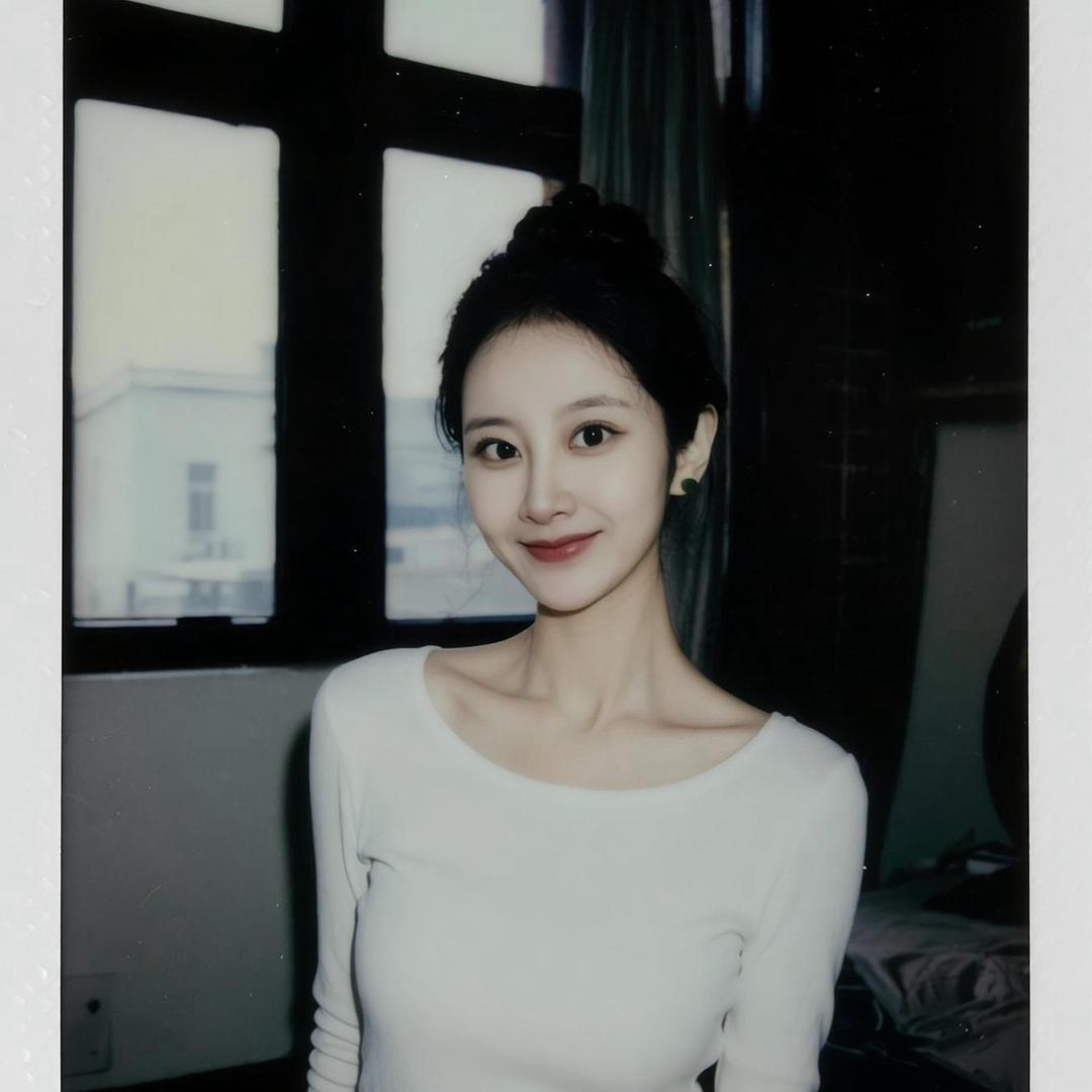 鑫老板吖（八方来财）