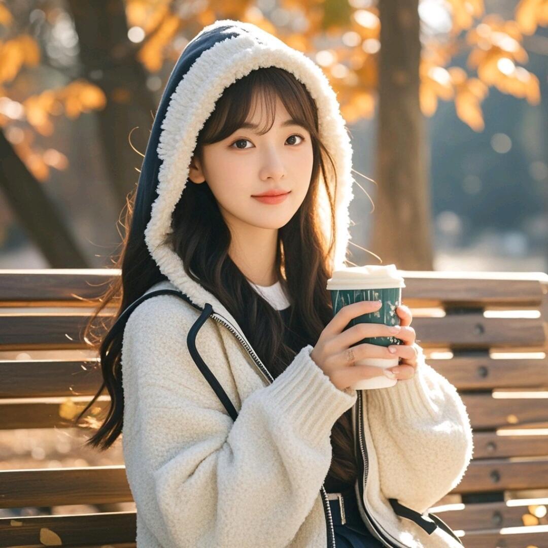紫星女装