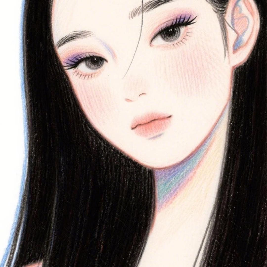 小喵