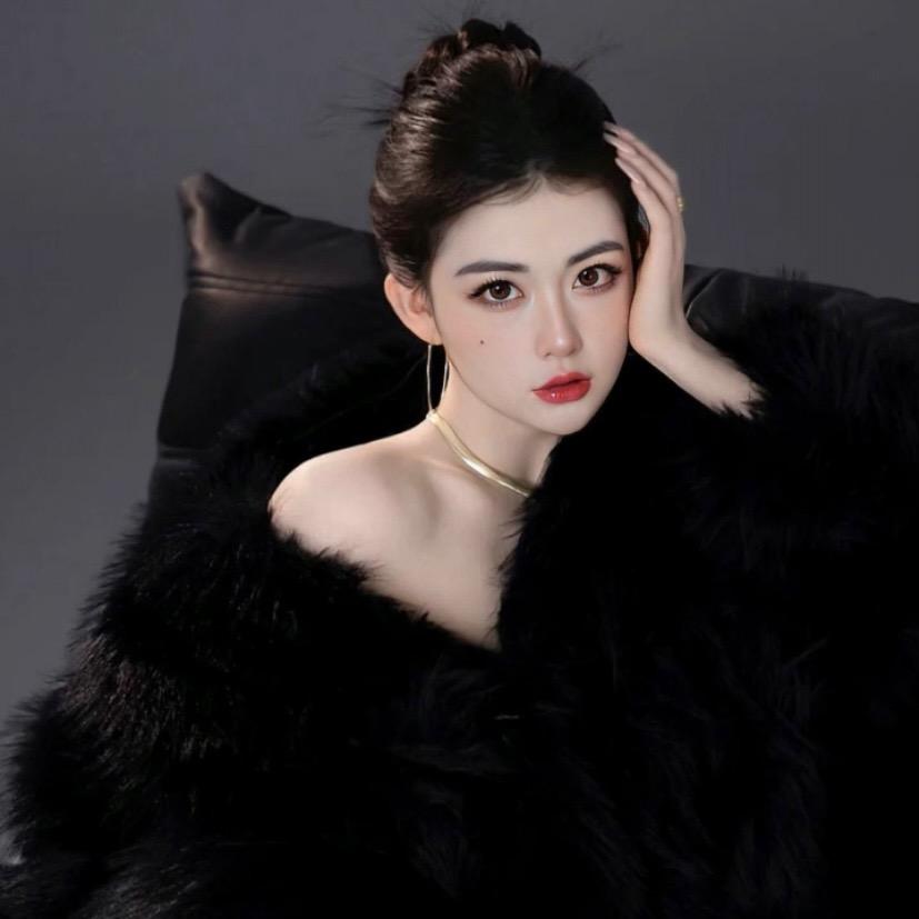 💎张小姐