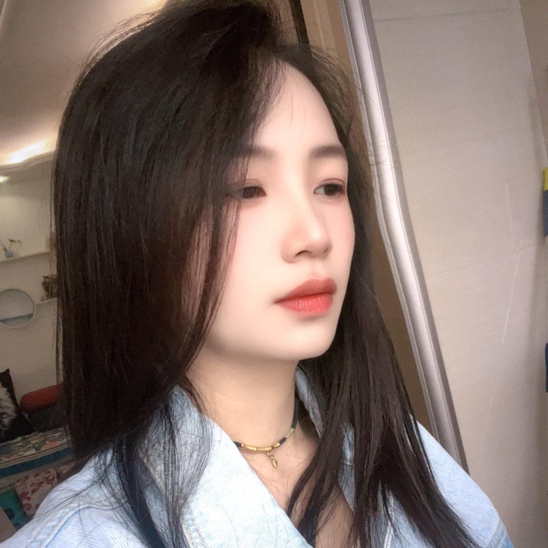 来碗孟婆汤🥣