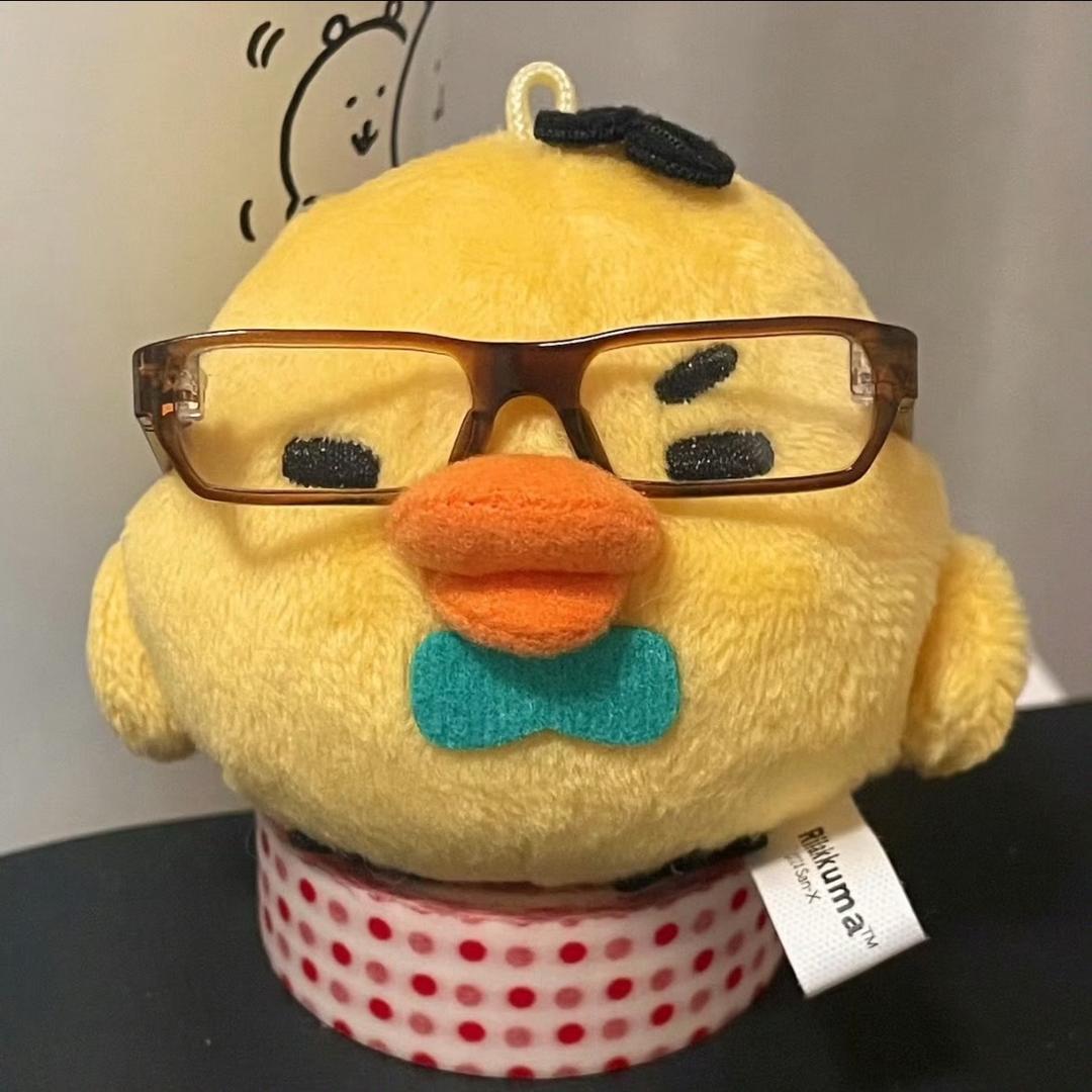 偷吃你的拼好饭