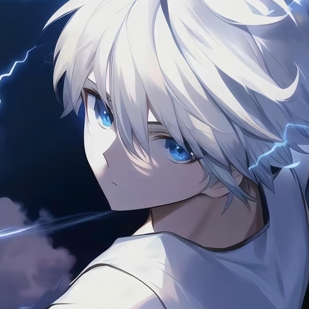 王者荣耀小辉（国一曜）