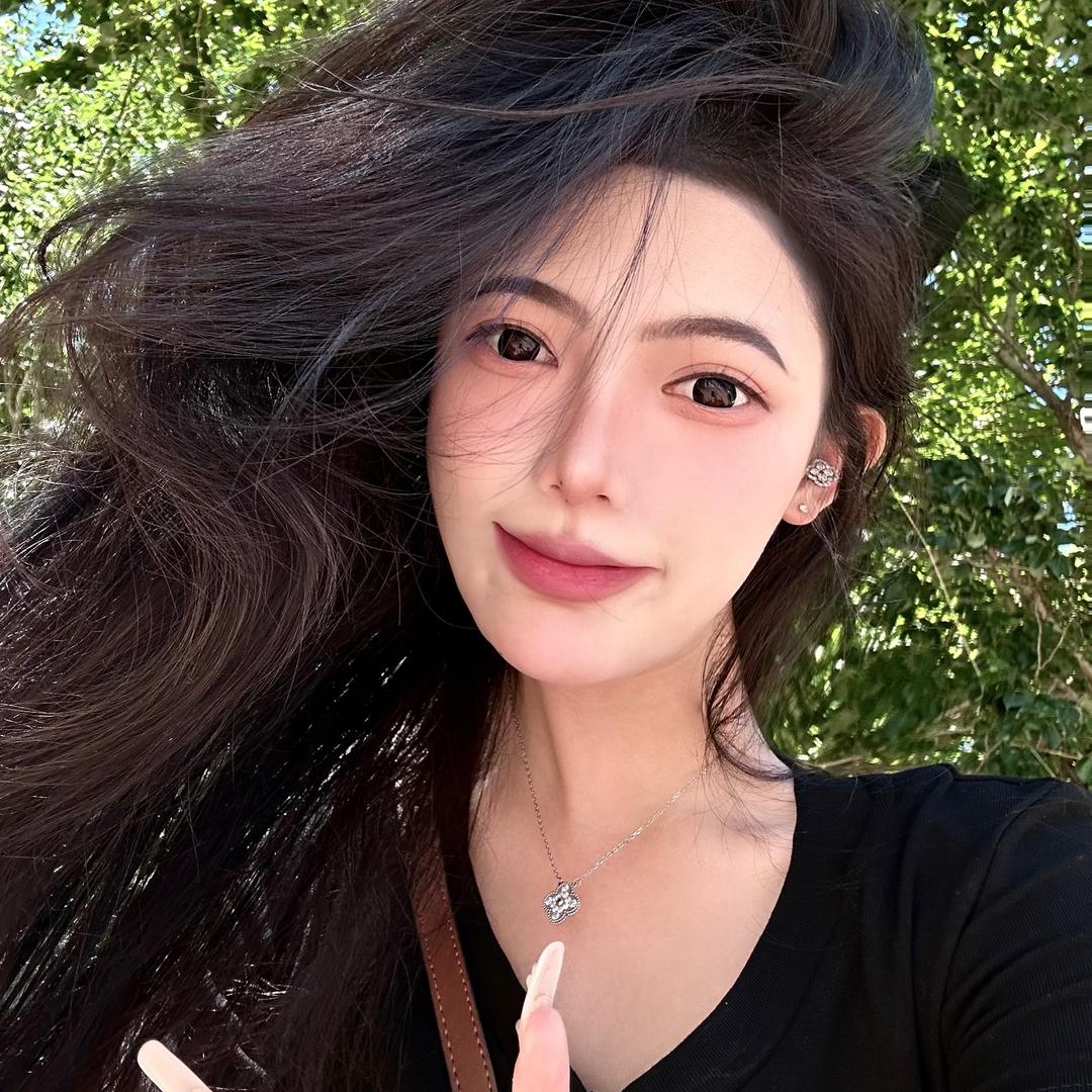 小圆子