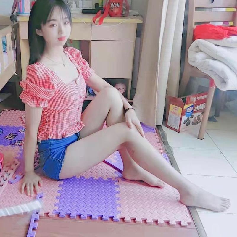 单眼皮啊