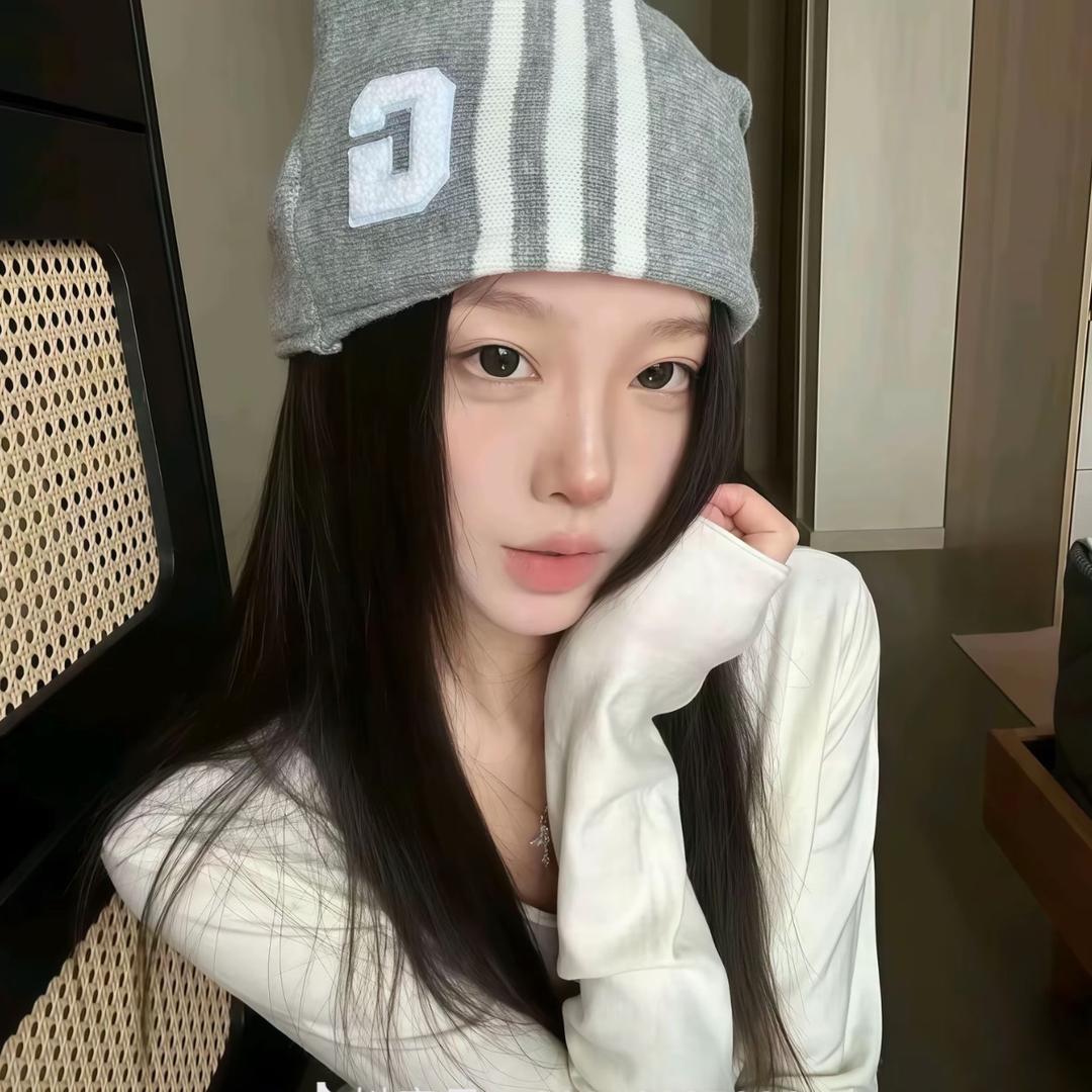 迪伽美少女战士