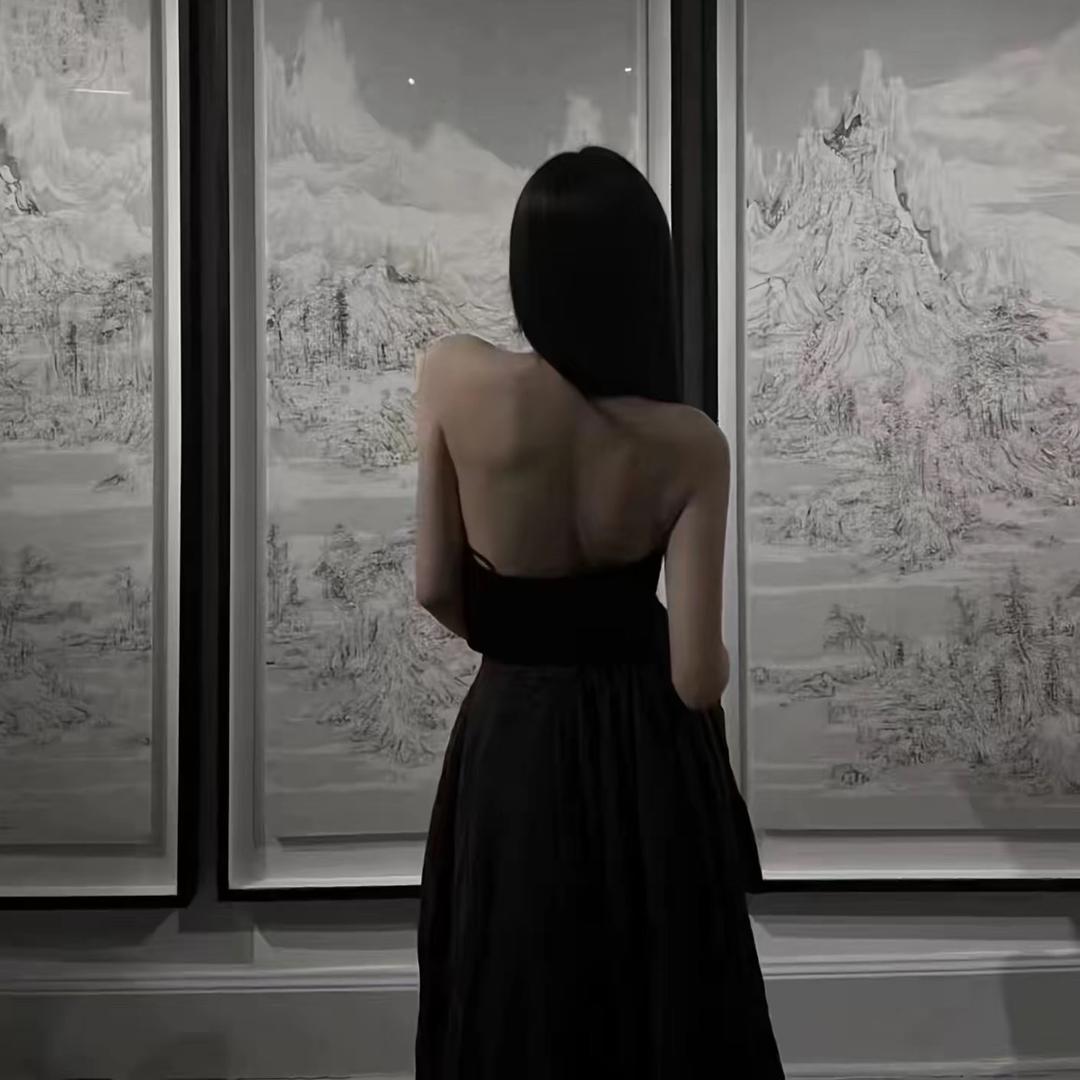 赫兰