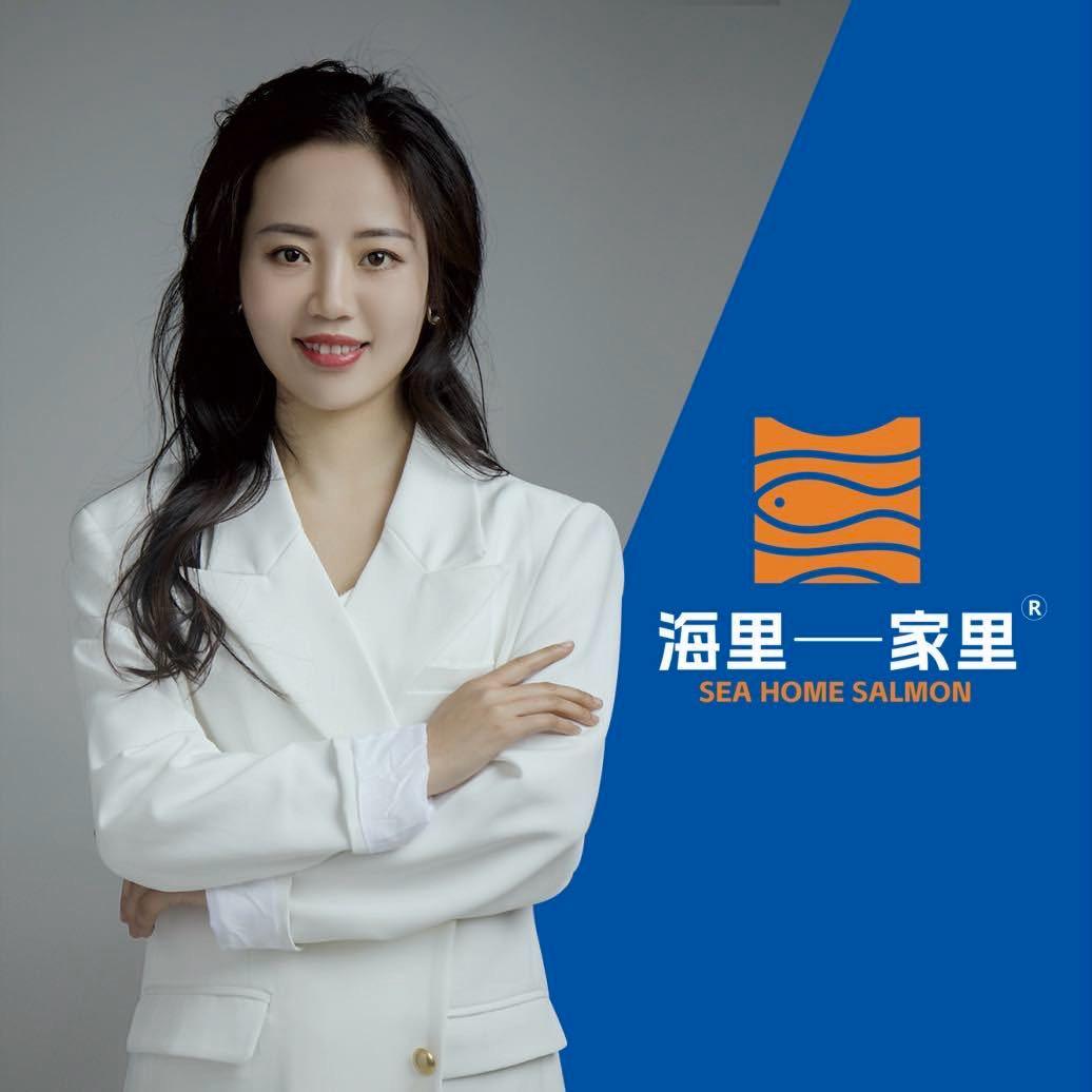 海里—家里 关倩    💃