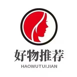 卓玛好物小清新集市