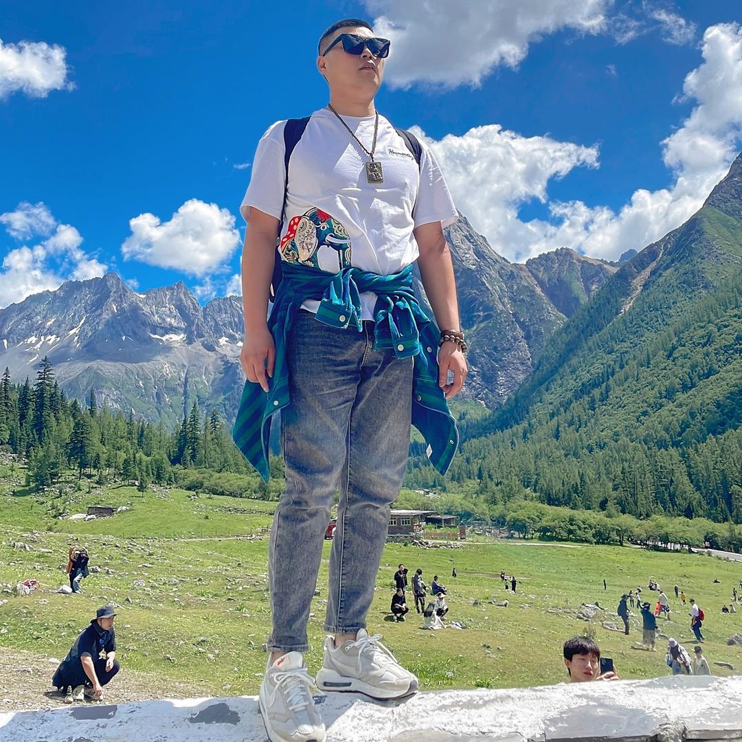 自贡木地板、全屋定制家具