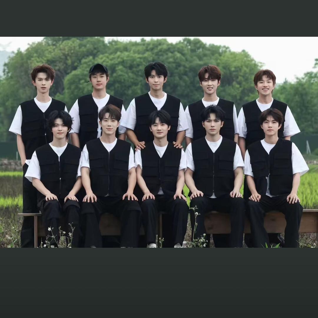 有时候沉默胜过千言万语