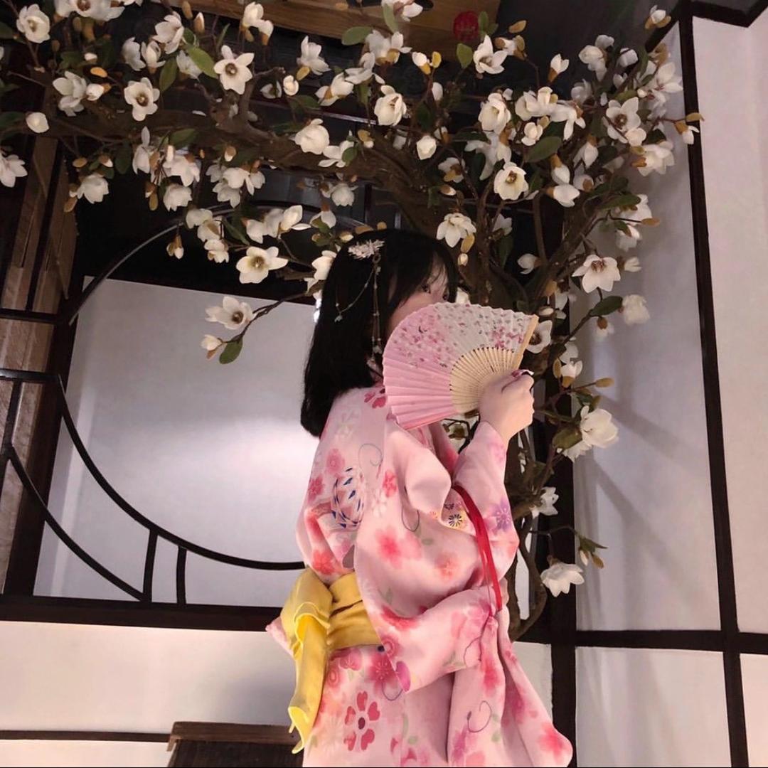 ᥫᩣ.小澄✟₊