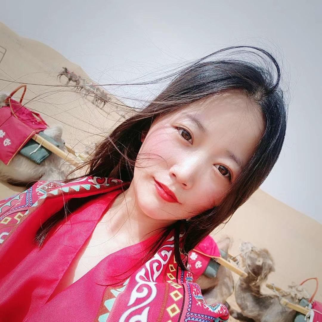 是大喵呀