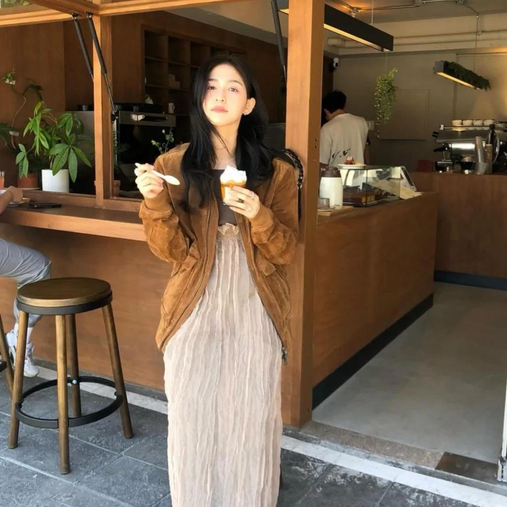 不要上早八