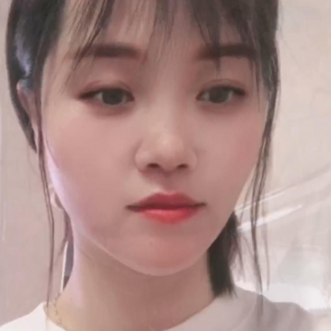 遗忘小妞。