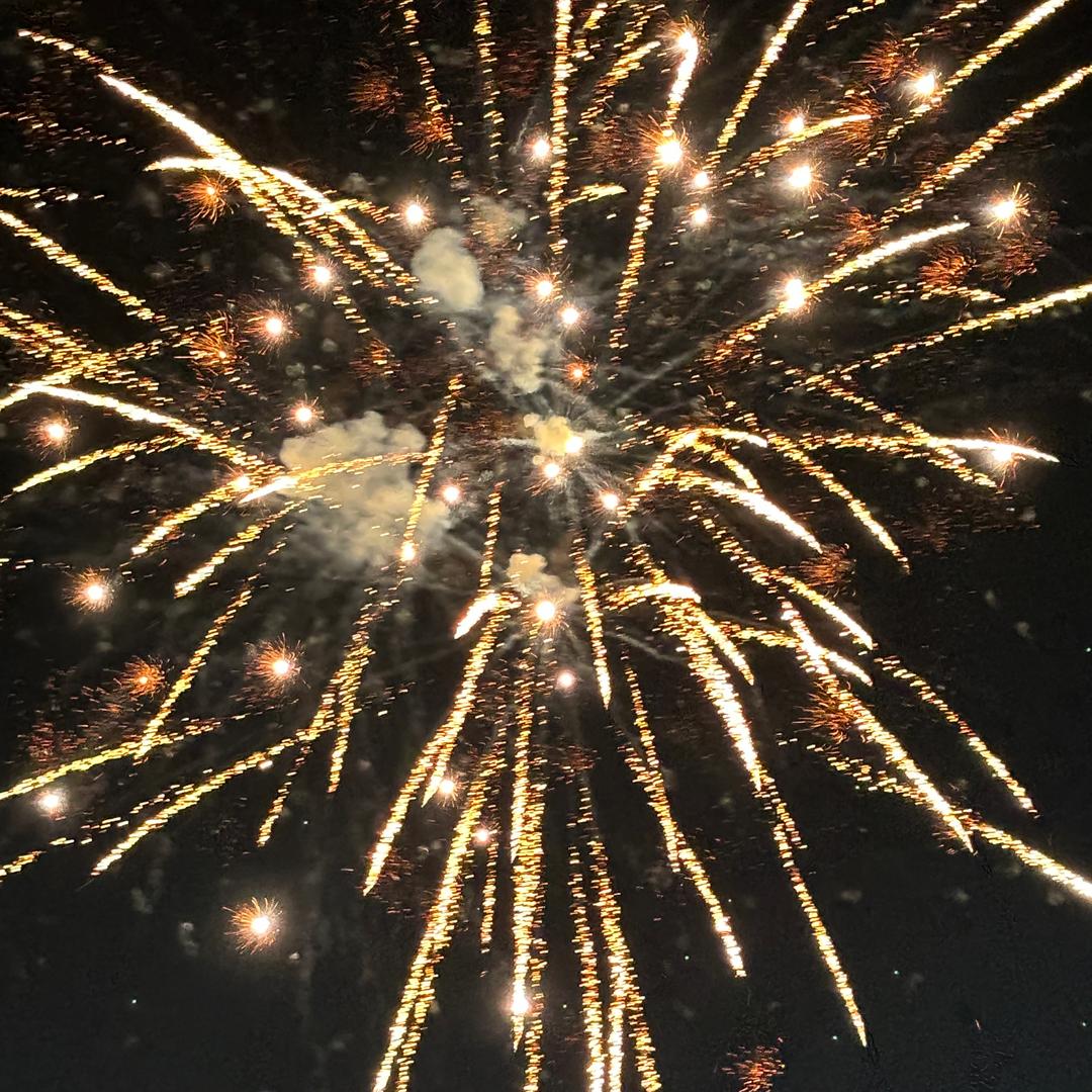 西安注册公司的玛丽