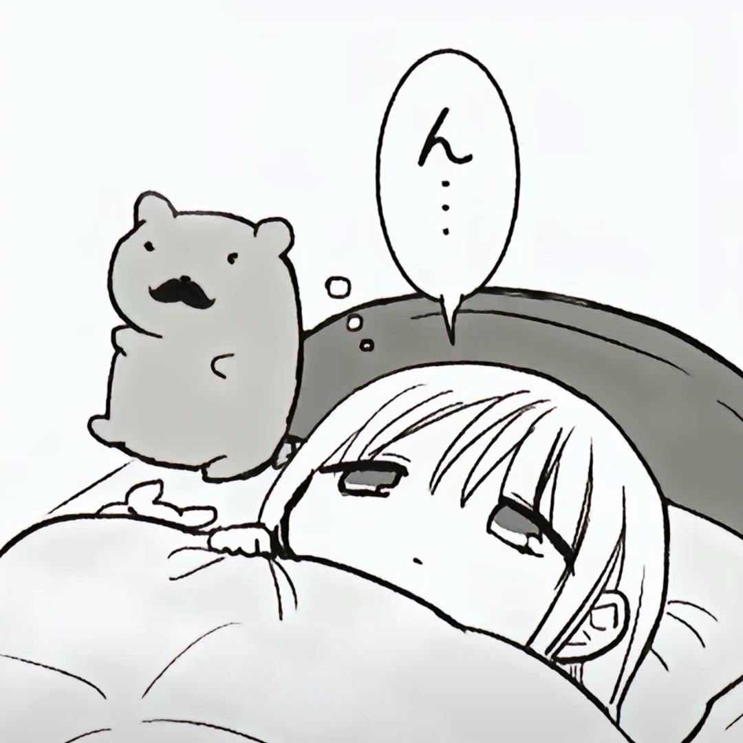 红茶茶