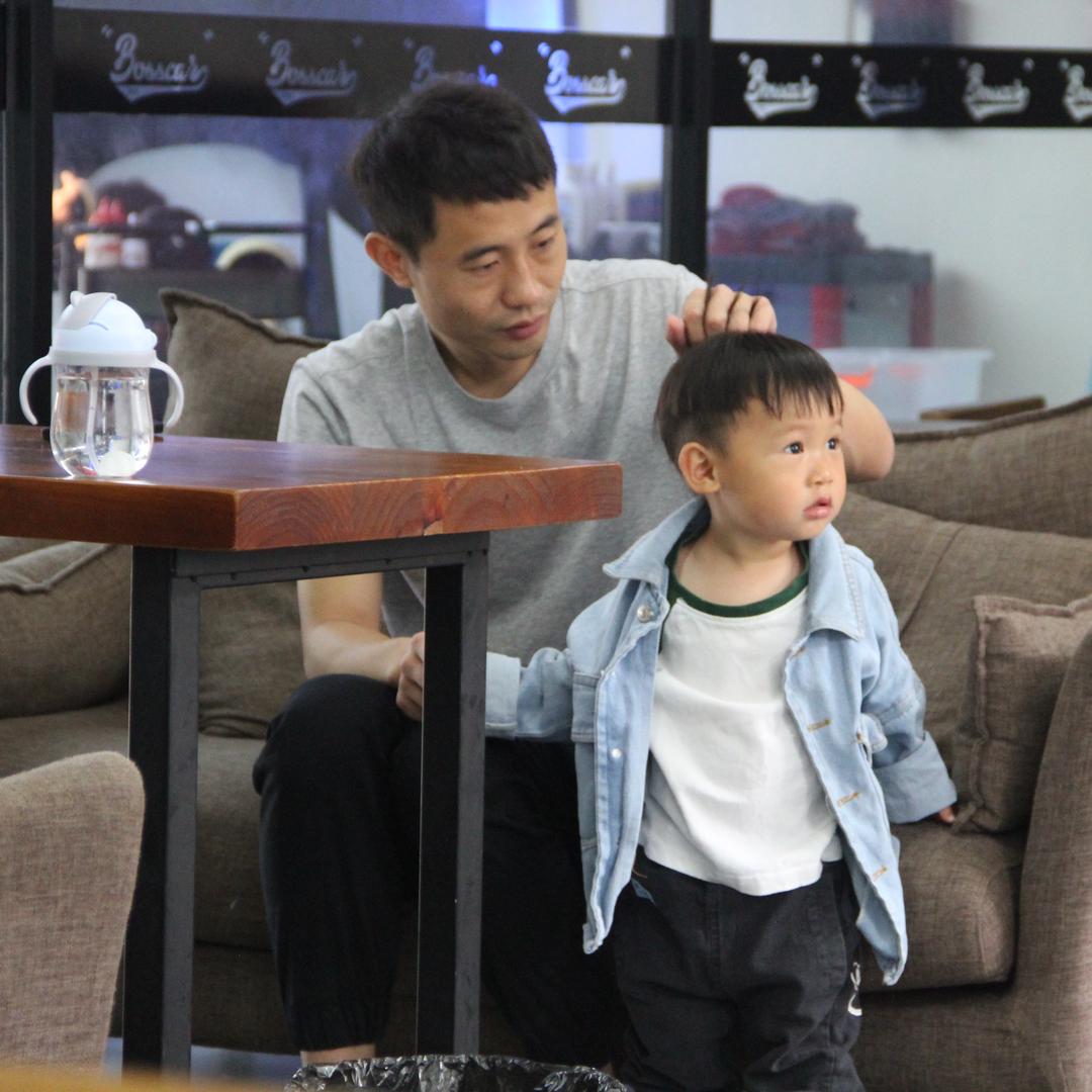 仪征贴膜阿杜