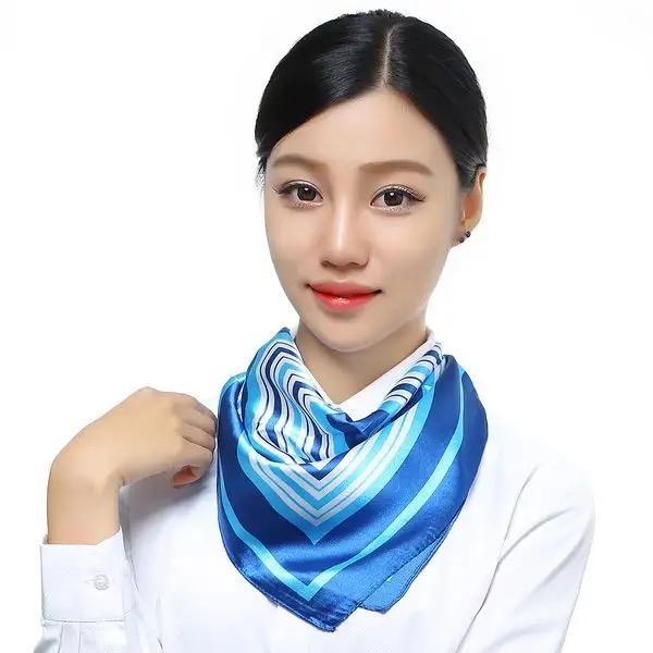 小孔工厂