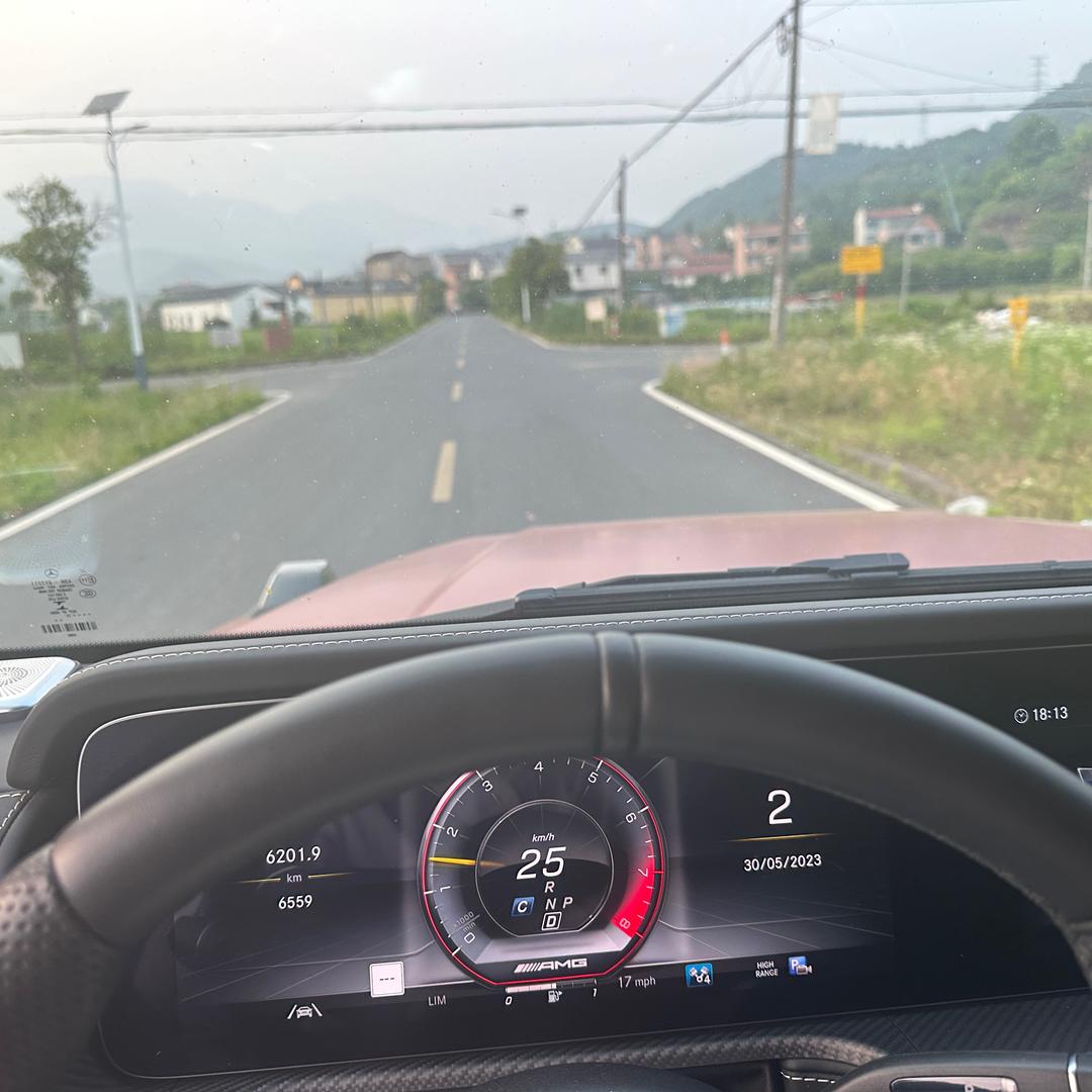 棉匠袜时代
