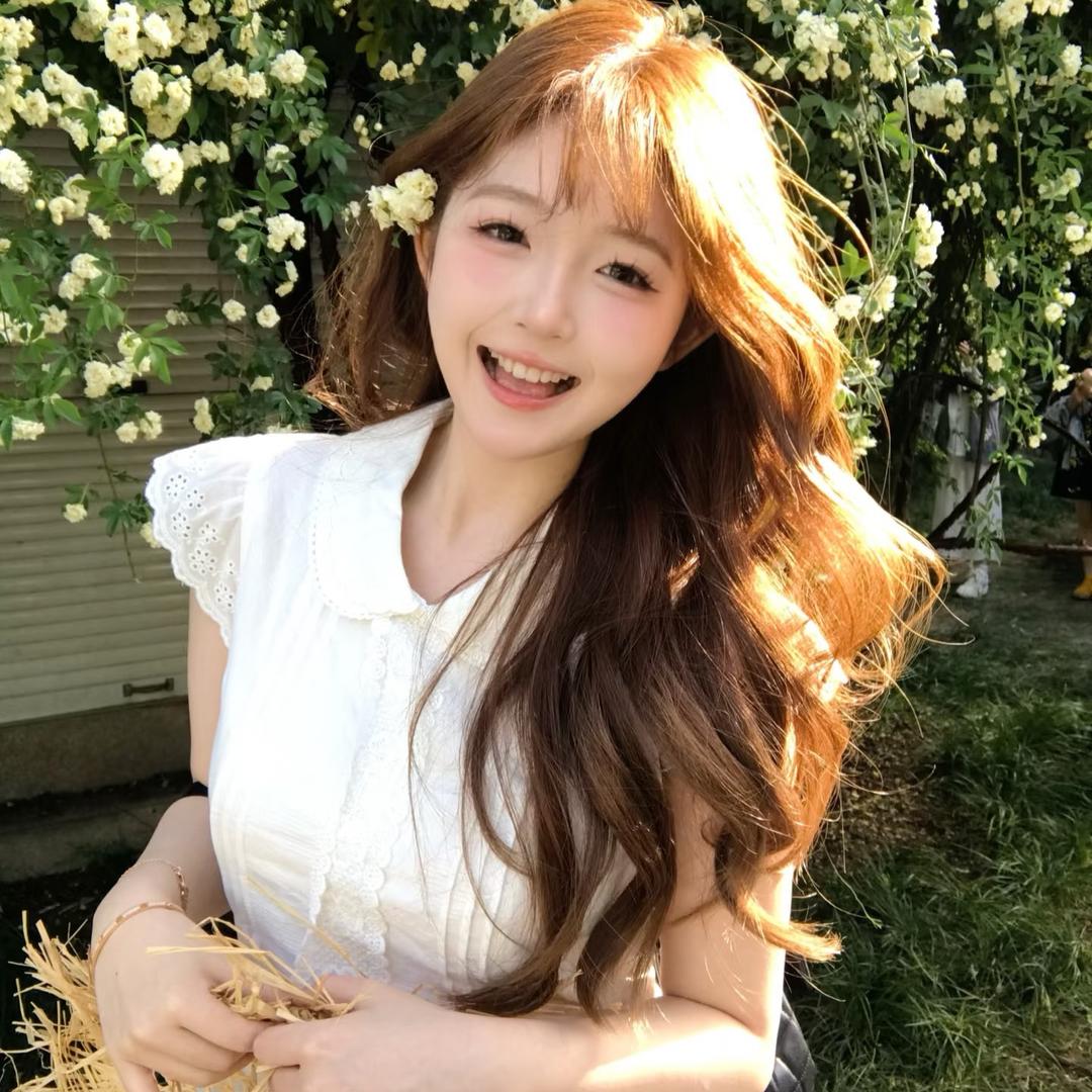 香香豆芽
