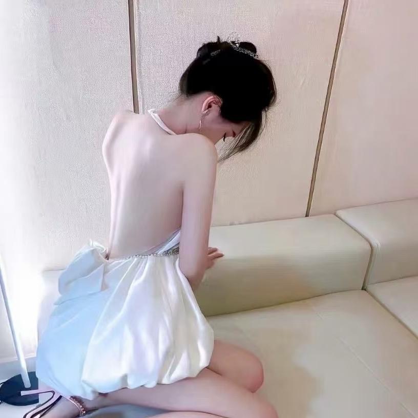 周冬雪臻选