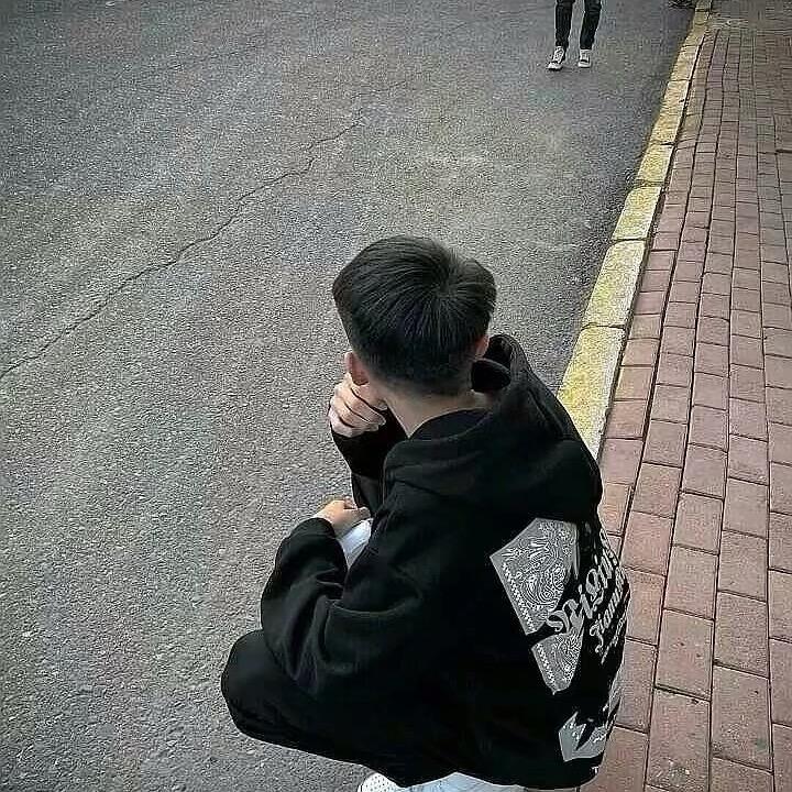 水木