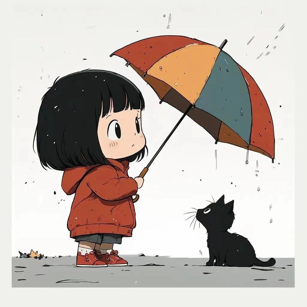 紫小蝶