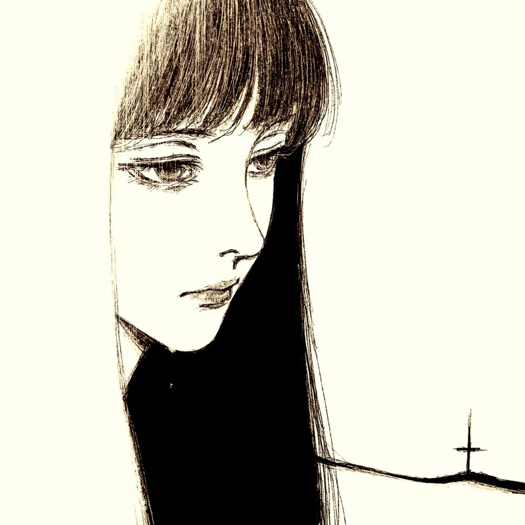 爱喝花田乌龙
