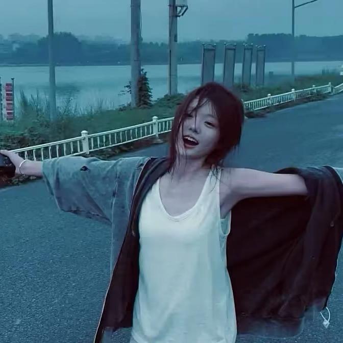 香菜.
