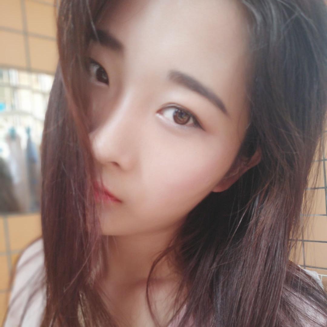 可可爱吃吃