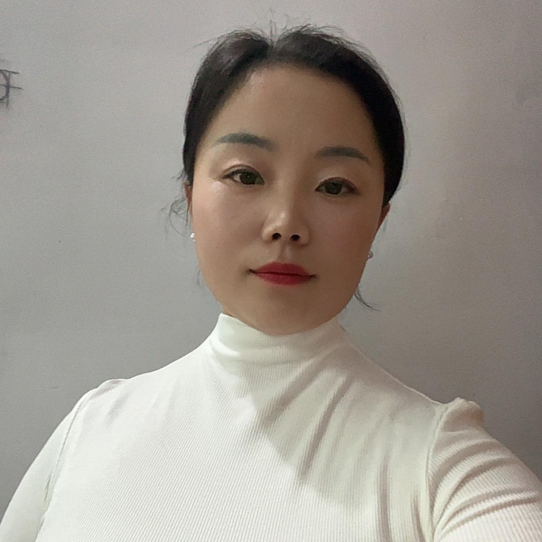 @ 柠檬