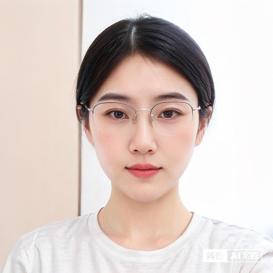 白发不染找凡姐