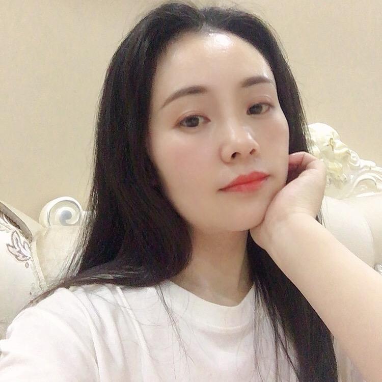 芳丫头