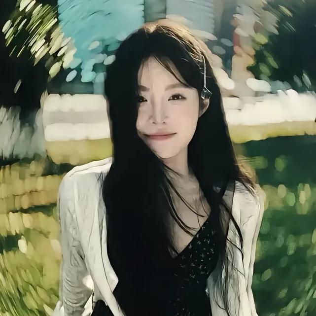 H6041福业便利店就是阿的直播号