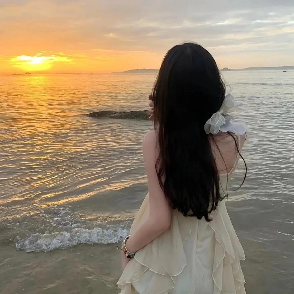 小美 百货