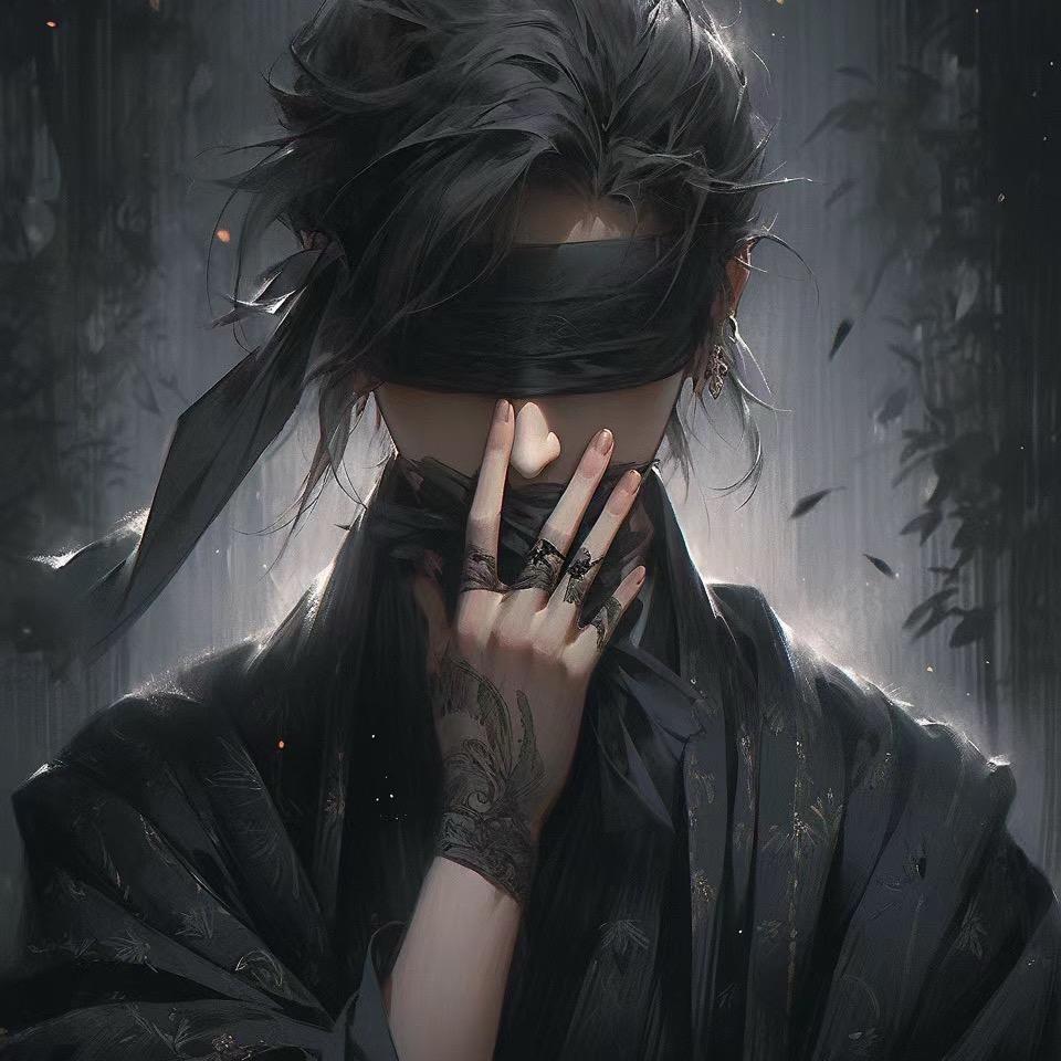 听史阁