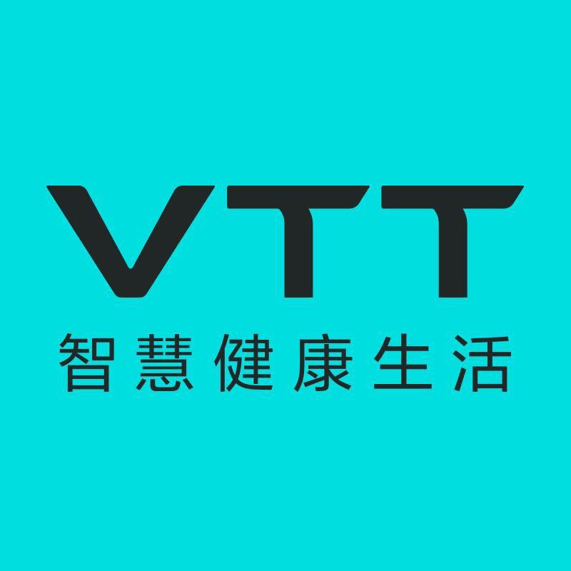 VTT官方旗舰店