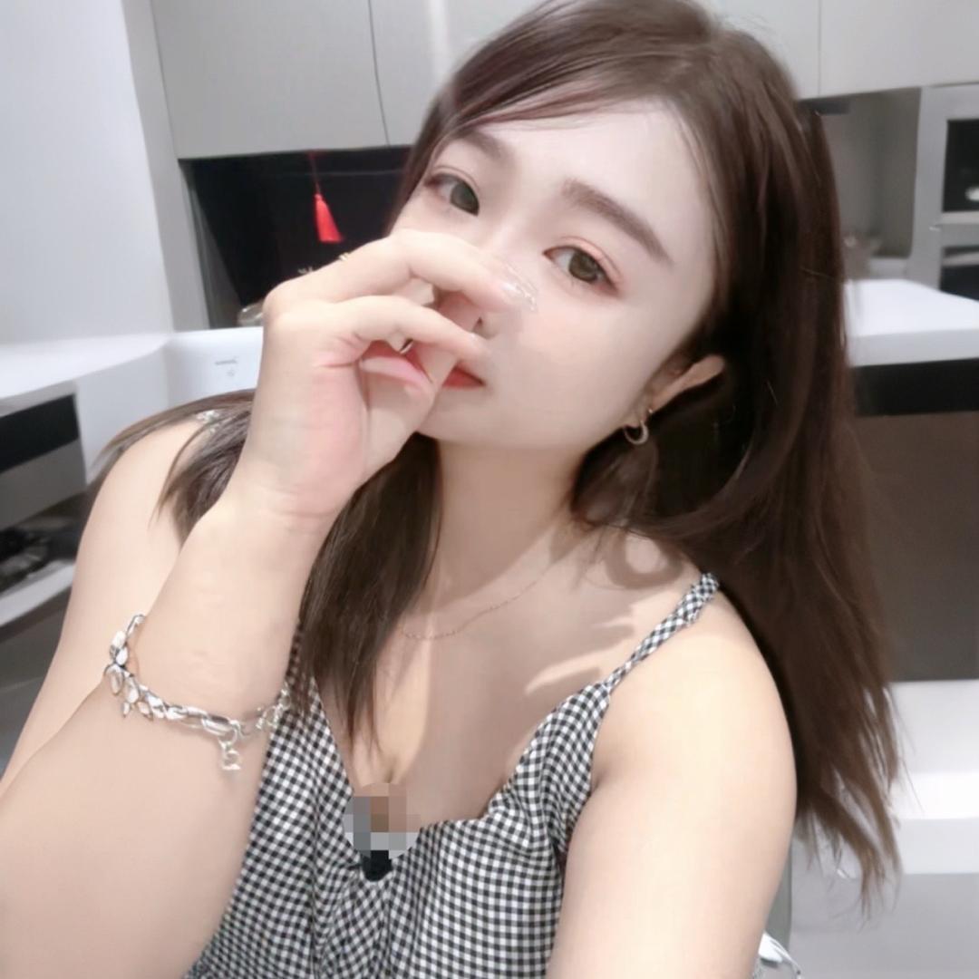 苏小小