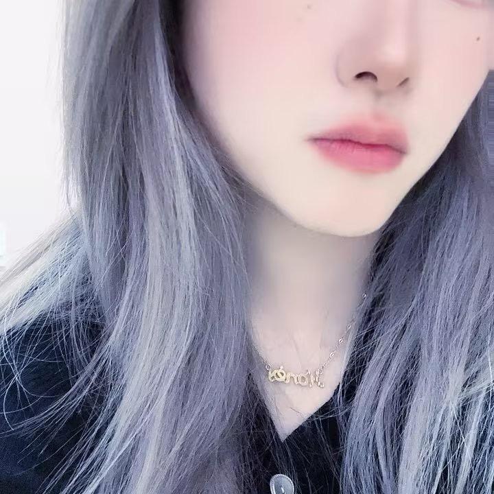 ❥以 默💫