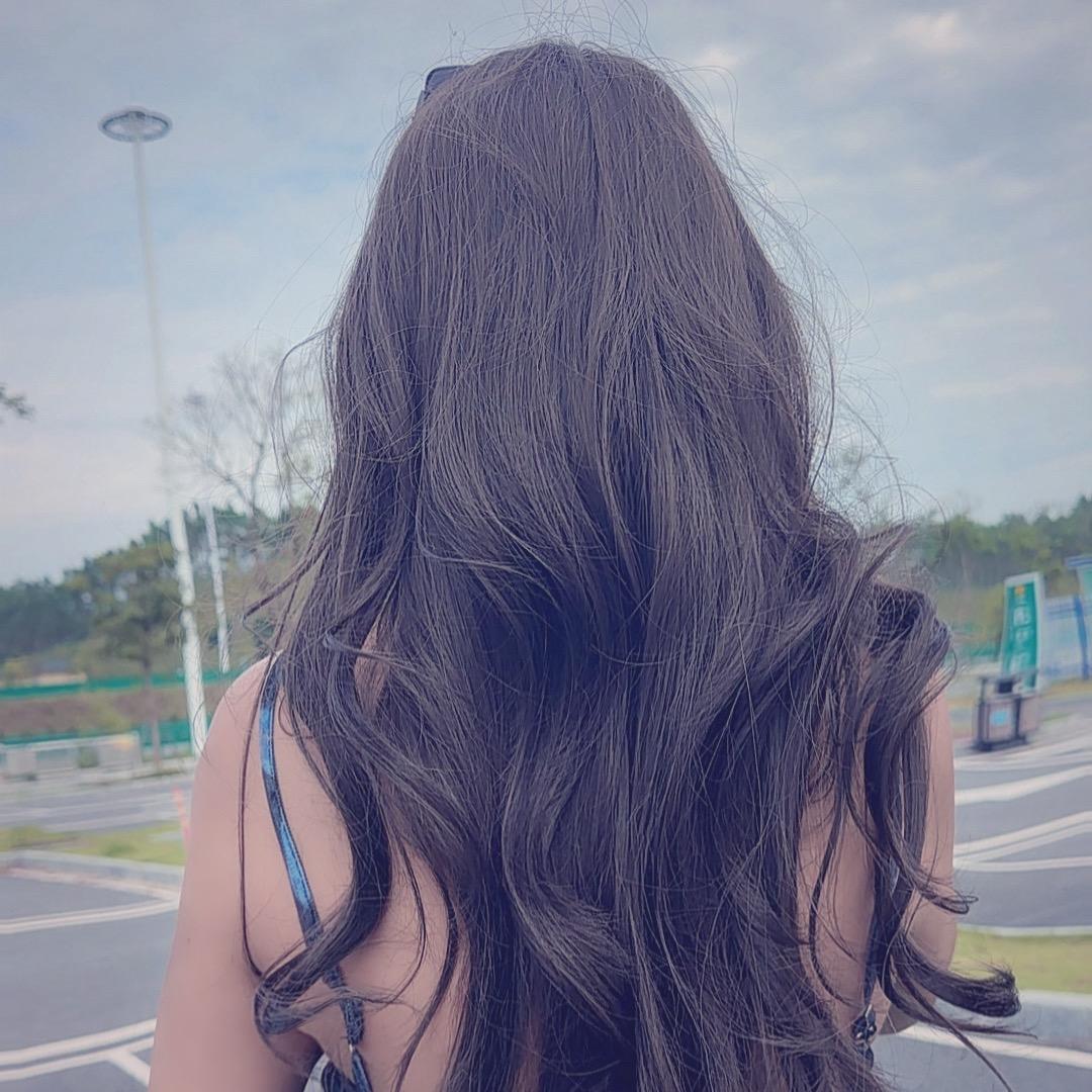 Kk.·