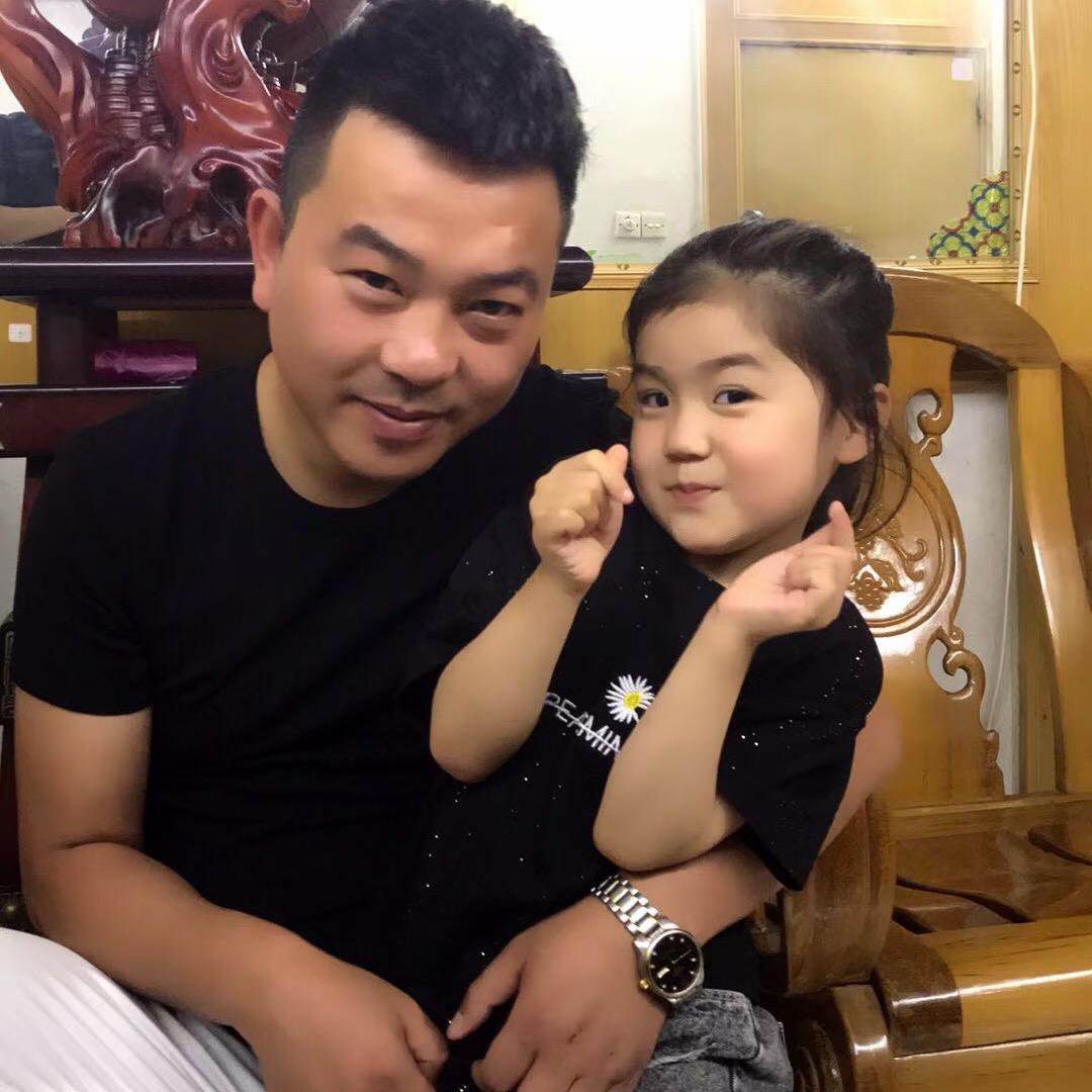 阿利大锅菜3（收女徒弟）