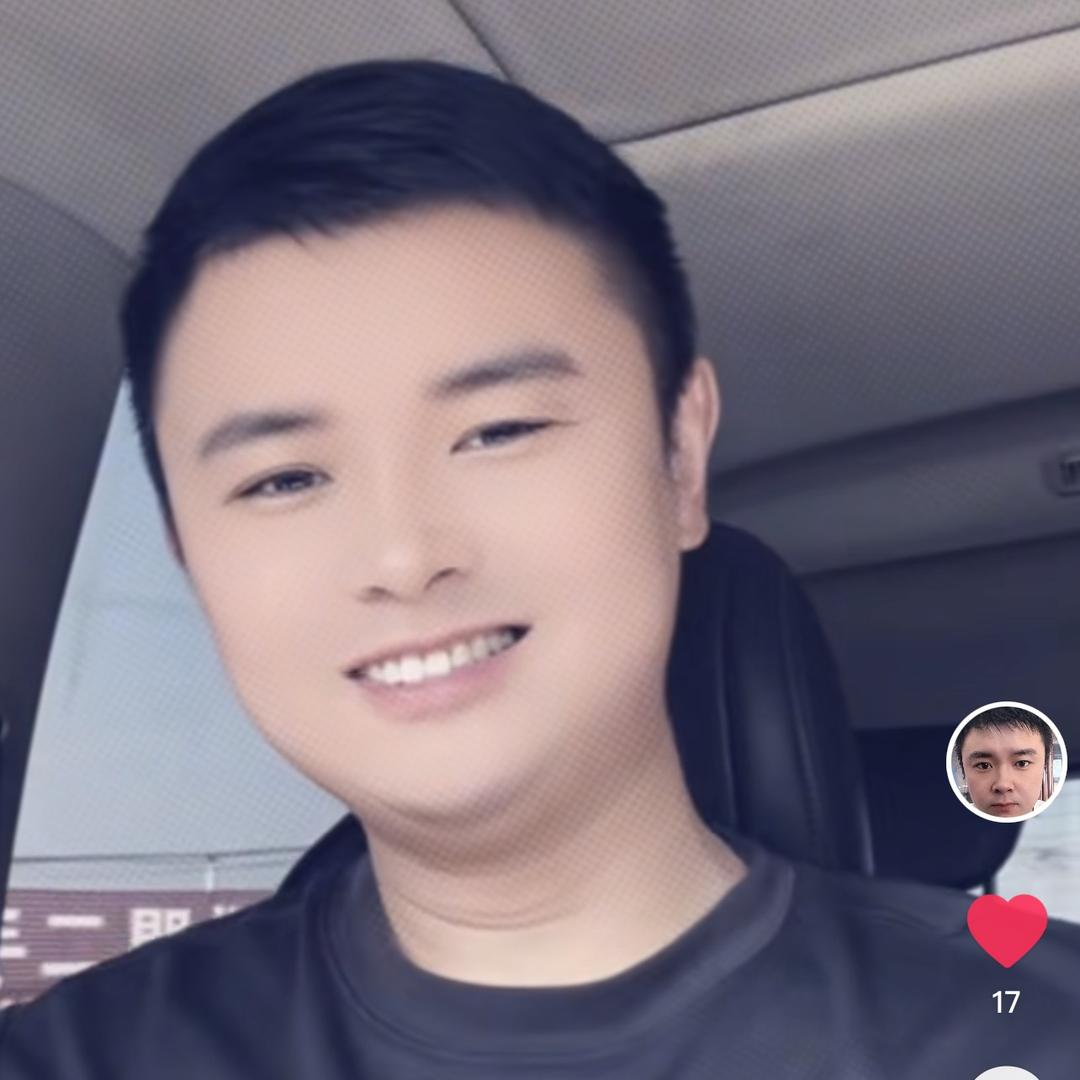四丁目的朝阳