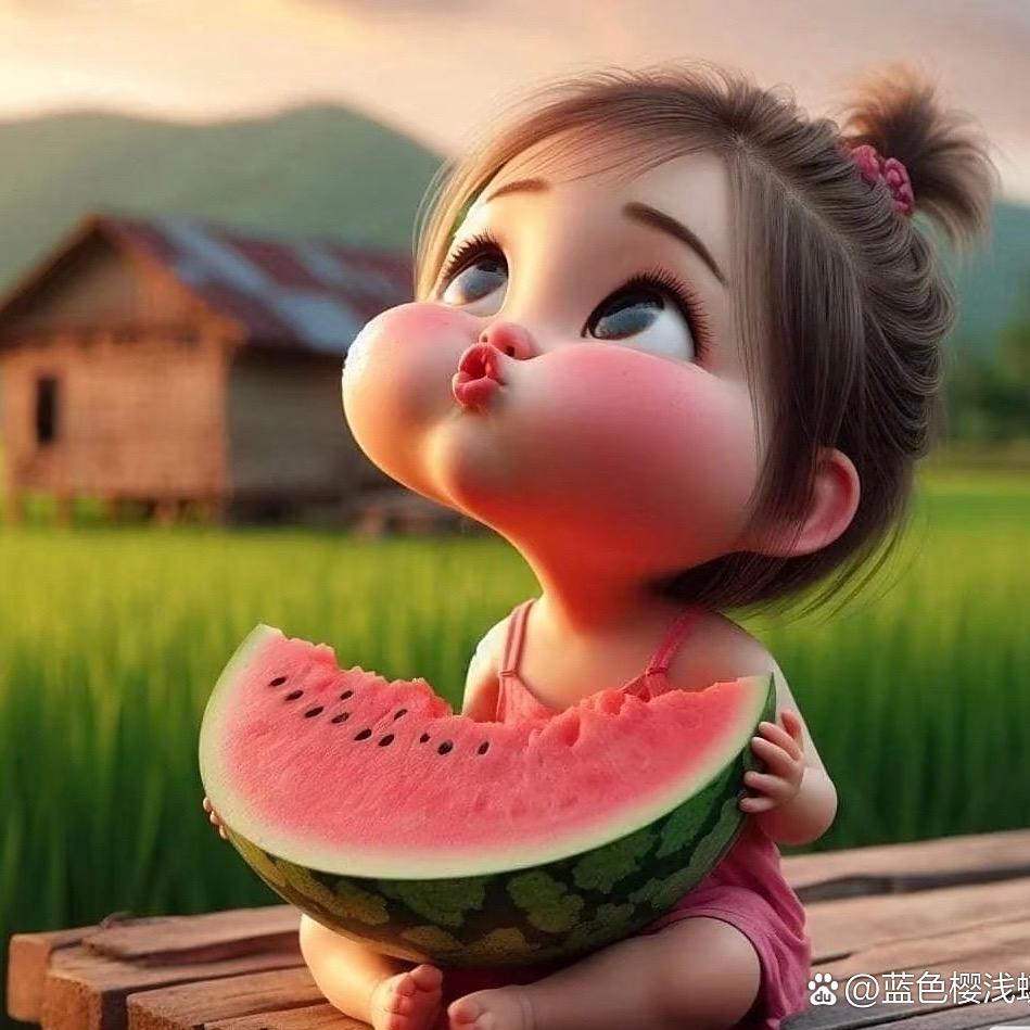 毛毛