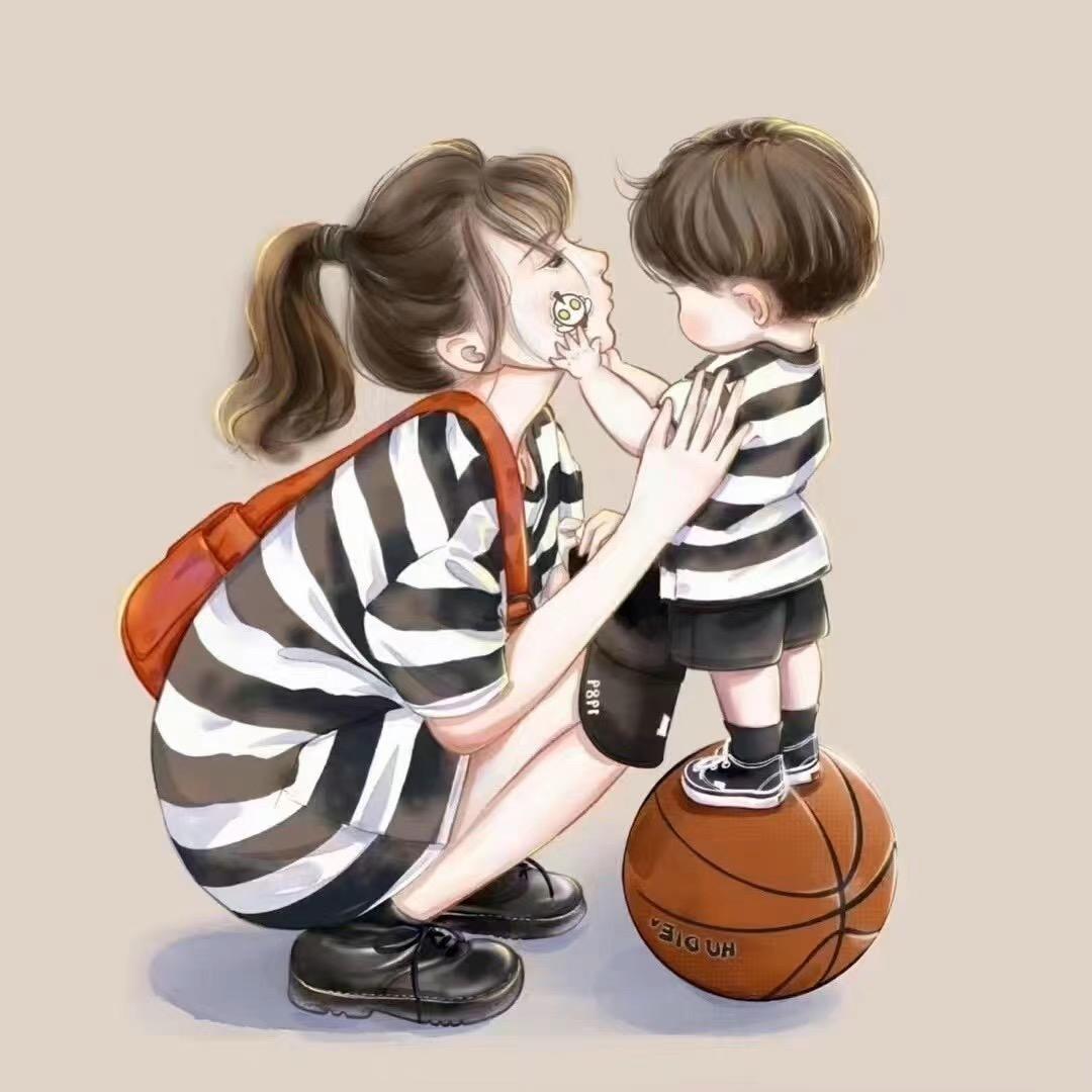 陈陈的陈。