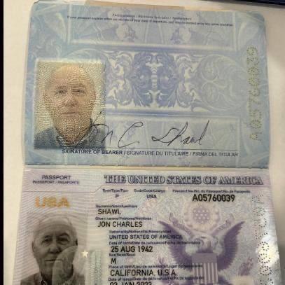 TK美区无货源货盘供应链2