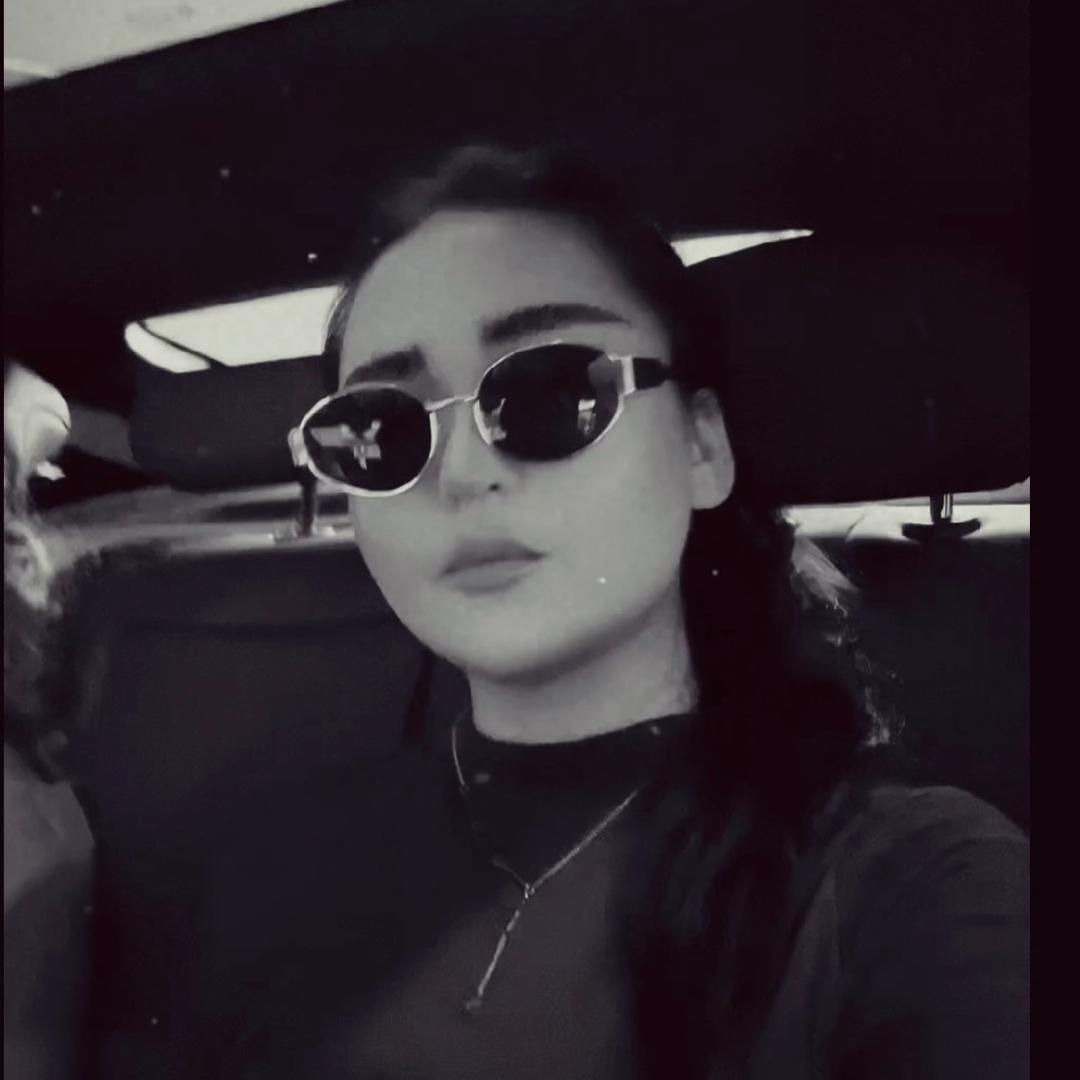 广州服装批发👜👗